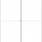 097 прямоугольник 100х118,5