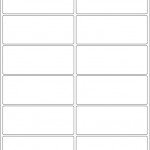 099 прямоугольник 100х40,3