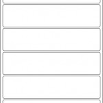 100 прямоугольник 130х29,75