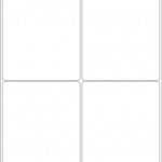 106 прямоугольник 150х120