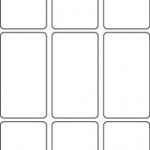 108 прямоугольник 25х46,3