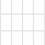 110 прямоугольник 58х91