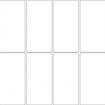 111 прямоугольник 58х118,5