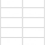 112 прямоугольник 110х48,8