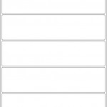 113 прямоугольник 200х48,8