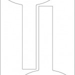 115 фигурный 207,7х120