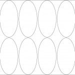 118 овал 58,5х118,5