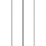 123 прямоугольник 35х239