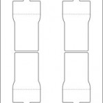 124 фигурный 60х190