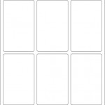 130 прямоугольник 70х115