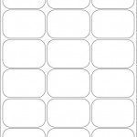 131 прямоугольник 67х44,5