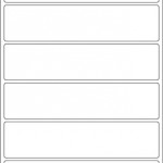 133 прямоугольник 139х31,9