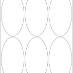 134 овал 125х64