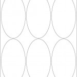 137 овал 137,7х75