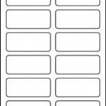 140 прямоугольник 25х10