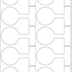 142 фигурный 105х59