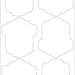 144 фигурный 68х78,4