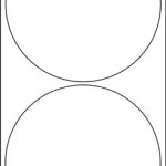 152 фигурный 107х71.cdr