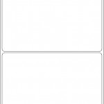 157 прямоугольник 179х118,5