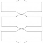 160 фигурный 168х59