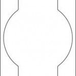 161 фигурный 277,4х70