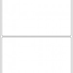 163 прямоугольник 140х150,4