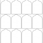 164_фигурный_58x82,7