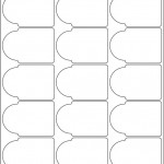 167_фигурный_53,9x79