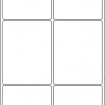 169 прямоугольник 70х91