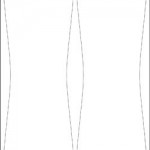 171 фигурный 382х75