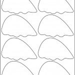 173 фигурный 82,7х97