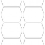 174 фигурный 68х48,8