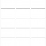 175 прямоугольник 74х48,8