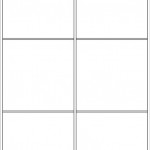 176_квадрат100х100_прямые_углы