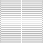 179 прямоугольник 60х4