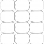 185_фигурный79х61