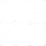 187_фигурный79х125