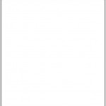 190_прямоугольник_243х252