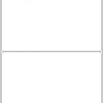 192 прямоугольник 200х150,4