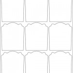 193 фигурный 60х78.4