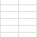 197_прямоугольник_120х44,6 [Converted]