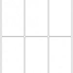 198_прямоугольник_137,7х70