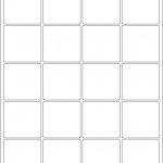 199_прямоугольник_55х53,9