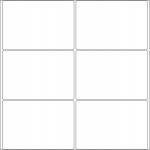 200 прямоугольник 115х78,4jpg