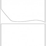 205 фигурный 150х134