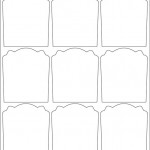 207 фигурный 68х78,4