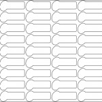 213 фигурный 24,8х58,5