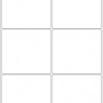 218_прямоугольник_99,5х110