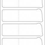 223_фигурный_200х64