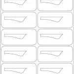 224 фигурный 115х52